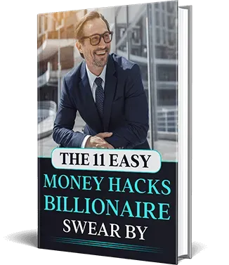 the-wealth-signal-bonus-3